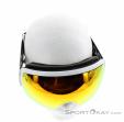 POC Orb Clarity Ski Goggles, POC, White, , Male,Female,Unisex, 0049-10257, 5637734785, 7325549995338, N3-03.jpg