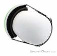 POC Orb Clarity Ski Goggles, POC, White, , Male,Female,Unisex, 0049-10257, 5637734785, 7325549995338, N5-10.jpg