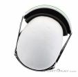 POC Orb Clarity Ski Goggles, POC, White, , Male,Female,Unisex, 0049-10257, 5637734785, 7325549995338, N5-15.jpg