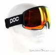 POC Orb Clarity Ski Goggles, POC, Noir, , Hommes,Femmes,Unisex, 0049-10257, 5637734786, 7325540918336, N1-01.jpg