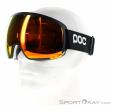 POC Orb Clarity Ski Goggles, POC, Noir, , Hommes,Femmes,Unisex, 0049-10257, 5637734786, 7325540918336, N1-06.jpg
