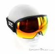 POC Orb Clarity Ski Goggles, POC, Black, , Male,Female,Unisex, 0049-10257, 5637734786, 7325540918336, N2-02.jpg