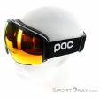POC Orb Clarity Ski Goggles, POC, Noir, , Hommes,Femmes,Unisex, 0049-10257, 5637734786, 7325540918336, N2-07.jpg