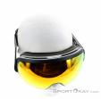POC Orb Clarity Ski Goggles, POC, Noir, , Hommes,Femmes,Unisex, 0049-10257, 5637734786, 7325540918336, N3-03.jpg