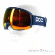 POC Orb Clarity Ski Goggles, POC, Bleu, , Hommes,Femmes,Unisex, 0049-10257, 5637734787, 7325549999787, N1-06.jpg
