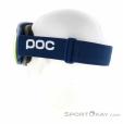 POC Orb Clarity Ski Goggles, POC, Blue, , Male,Female,Unisex, 0049-10257, 5637734787, 7325549999787, N1-11.jpg