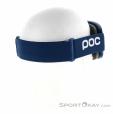 POC Orb Clarity Ski Goggles, POC, Bleu, , Hommes,Femmes,Unisex, 0049-10257, 5637734787, 7325549999787, N1-16.jpg