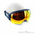 POC Orb Clarity Ski Goggles, POC, Blue, , Male,Female,Unisex, 0049-10257, 5637734787, 7325549999787, N2-02.jpg