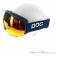 POC Orb Clarity Ski Goggles, POC, Blue, , Male,Female,Unisex, 0049-10257, 5637734787, 7325549999787, N2-07.jpg