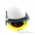 POC Orb Clarity Ski Goggles, POC, Bleu, , Hommes,Femmes,Unisex, 0049-10257, 5637734787, 7325549999787, N3-03.jpg