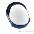 POC Orb Clarity Ski Goggles, POC, Bleu, , Hommes,Femmes,Unisex, 0049-10257, 5637734787, 7325549999787, N3-13.jpg