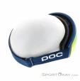 POC Orb Clarity Ski Goggles, POC, Blue, , Male,Female,Unisex, 0049-10257, 5637734787, 7325549999787, N3-18.jpg