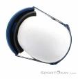 POC Orb Clarity Ski Goggles, POC, Blue, , Male,Female,Unisex, 0049-10257, 5637734787, 7325549999787, N5-10.jpg