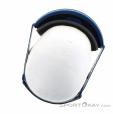 POC Orb Clarity Ski Goggles, POC, Blue, , Male,Female,Unisex, 0049-10257, 5637734787, 7325549999787, N5-15.jpg