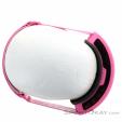 POC Fovea Mid Clarity Skibrille, , Pink-Rosa, , Herren,Damen,Unisex, 0049-10258, 5637734801, , N5-20.jpg
