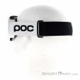 POC Fovea Mid Clarity Comp Gafas de ski, POC, Blanco, , Hombre,Mujer,Unisex, 0049-10259, 5637734837, 0, N1-11.jpg