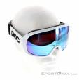 POC Fovea Mid Clarity Comp Ski Goggles, , White, , Male,Female,Unisex, 0049-10259, 5637734837, , N2-02.jpg