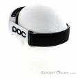 POC Fovea Mid Clarity Comp Ski Goggles, , White, , Male,Female,Unisex, 0049-10259, 5637734837, , N2-12.jpg