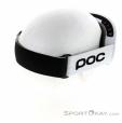 POC Fovea Mid Clarity Comp Ski Goggles, POC, White, , Male,Female,Unisex, 0049-10259, 5637734837, 0, N2-17.jpg