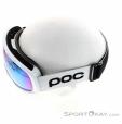 POC Fovea Mid Clarity Comp Ski Goggles, , White, , Male,Female,Unisex, 0049-10259, 5637734837, , N3-08.jpg
