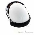 POC Fovea Mid Clarity Comp Ski Goggles, , White, , Male,Female,Unisex, 0049-10259, 5637734837, , N3-13.jpg