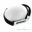 POC Fovea Mid Clarity Comp Ski Goggles, POC, White, , Male,Female,Unisex, 0049-10259, 5637734837, 0, N3-18.jpg