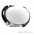 POC Fovea Mid Clarity Comp Ski Goggles, , White, , Male,Female,Unisex, 0049-10259, 5637734837, , N4-09.jpg