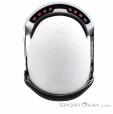 POC Fovea Mid Clarity Comp Ski Goggles, , White, , Male,Female,Unisex, 0049-10259, 5637734837, , N4-14.jpg