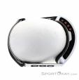 POC Fovea Mid Clarity Comp Ski Goggles, POC, White, , Male,Female,Unisex, 0049-10259, 5637734837, 0, N4-19.jpg