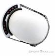 POC Fovea Mid Clarity Comp Ski Goggles, , White, , Male,Female,Unisex, 0049-10259, 5637734837, , N5-10.jpg