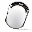 POC Fovea Mid Clarity Comp Ski Goggles, POC, White, , Male,Female,Unisex, 0049-10259, 5637734837, 0, N5-15.jpg