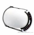POC Fovea Mid Clarity Comp Ski Goggles, , White, , Male,Female,Unisex, 0049-10259, 5637734837, , N5-20.jpg