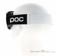 POC Fovea Mid Clarity Comp Ski Goggles, , Black, , Male,Female,Unisex, 0049-10259, 5637734838, , N1-11.jpg