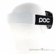 POC Fovea Mid Clarity Comp Gafas de ski, POC, Negro, , Hombre,Mujer,Unisex, 0049-10259, 5637734838, 7325549994386, N1-16.jpg