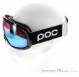 POC Fovea Mid Clarity Comp Ski Goggles, , Black, , Male,Female,Unisex, 0049-10259, 5637734838, , N2-07.jpg