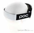 POC Fovea Mid Clarity Comp Ski Goggles, POC, Black, , Male,Female,Unisex, 0049-10259, 5637734838, 7325549994386, N2-17.jpg
