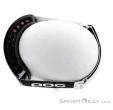POC Fovea Mid Clarity Comp Ski Goggles, POC, Black, , Male,Female,Unisex, 0049-10259, 5637734838, 7325549994386, N4-09.jpg