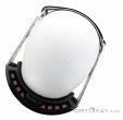 POC Fovea Mid Clarity Comp Ski Goggles, , Black, , Male,Female,Unisex, 0049-10259, 5637734838, , N5-05.jpg