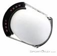 POC Fovea Mid Clarity Comp Ski Goggles, , Black, , Male,Female,Unisex, 0049-10259, 5637734838, , N5-10.jpg