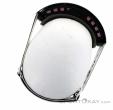 POC Fovea Mid Clarity Comp Ski Goggles, , Black, , Male,Female,Unisex, 0049-10259, 5637734838, , N5-15.jpg