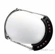 POC Fovea Mid Clarity Comp Ski Goggles, , Black, , Male,Female,Unisex, 0049-10259, 5637734838, , N5-20.jpg