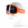 POC Fovea Mid Clarity Comp Ski Goggles, POC, Orange, , Male,Female,Unisex, 0049-10259, 5637734840, 7325549996045, N1-06.jpg