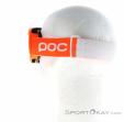 POC Fovea Mid Clarity Comp Ski Goggles, POC, Orange, , Male,Female,Unisex, 0049-10259, 5637734840, 7325549996045, N1-11.jpg
