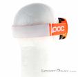 POC Fovea Mid Clarity Comp Ski Goggles, , Orange, , Male,Female,Unisex, 0049-10259, 5637734840, , N1-16.jpg