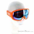 POC Fovea Mid Clarity Comp Gafas de ski, POC, Naranja, , Hombre,Mujer,Unisex, 0049-10259, 5637734840, 7325549996045, N2-02.jpg