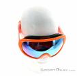 POC Fovea Mid Clarity Comp Ski Goggles, , Orange, , Male,Female,Unisex, 0049-10259, 5637734840, , N3-03.jpg