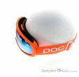 POC Fovea Mid Clarity Comp Ski Goggles, , Orange, , Male,Female,Unisex, 0049-10259, 5637734840, , N3-08.jpg