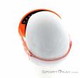 POC Fovea Mid Clarity Comp Ski Goggles, POC, Orange, , Male,Female,Unisex, 0049-10259, 5637734840, 7325549996045, N3-13.jpg