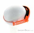 POC Fovea Mid Clarity Comp Ski Goggles, , Orange, , Male,Female,Unisex, 0049-10259, 5637734840, , N3-18.jpg