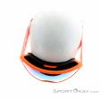 POC Fovea Mid Clarity Comp Ski Goggles, , Orange, , Male,Female,Unisex, 0049-10259, 5637734840, , N4-04.jpg